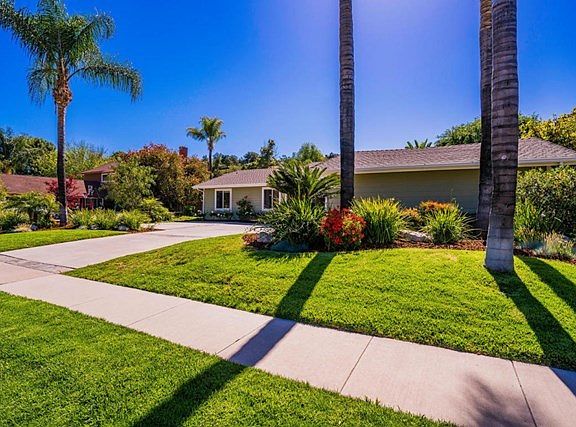 1575 Valley High Ave Thousand-large-002-