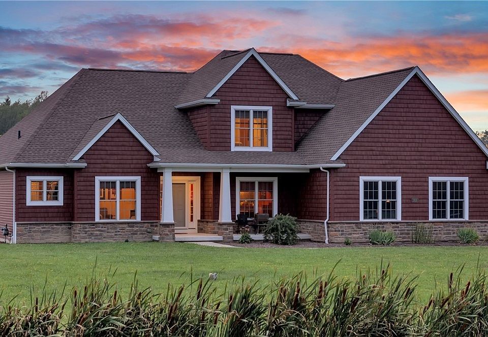 1st image of 1919 Boies Rd