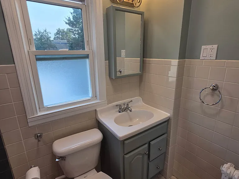 171-06 Bagley Ave #2 — Photo 8