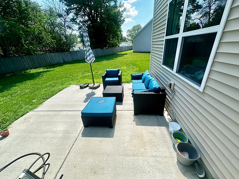 300 Waterwheel Dr — Photo 14