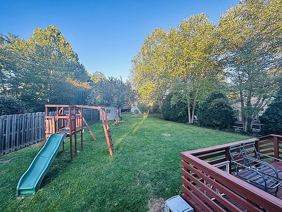5th image of 2683 S Isabel Ct Lot 17