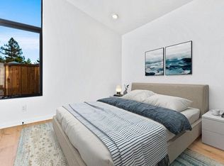 1568 7th Ave #E, Santa Cruz, CA 95062