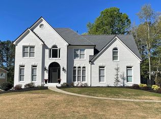 2140 Arbor Chas, Cumming, GA 30041