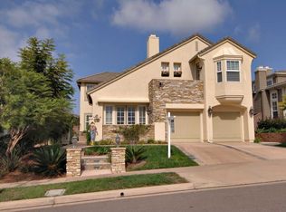 664 Cypress Hills Dr, Encinitas, CA 92024