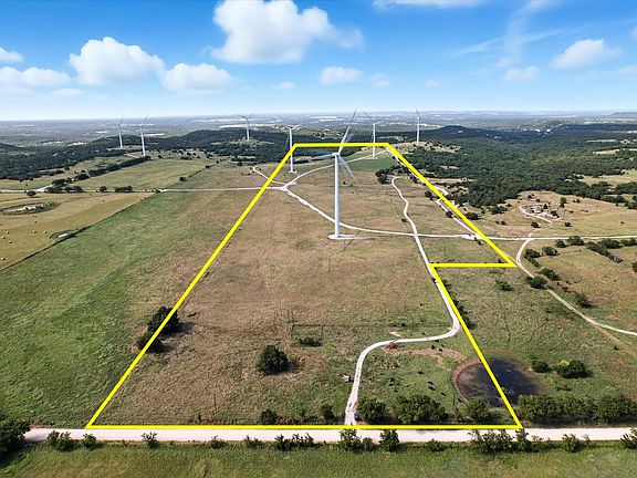 2nd image of 3207 County Road 431