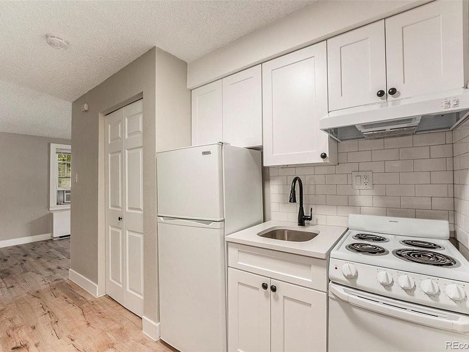 1st image of 2101 S Josephine St APT 105