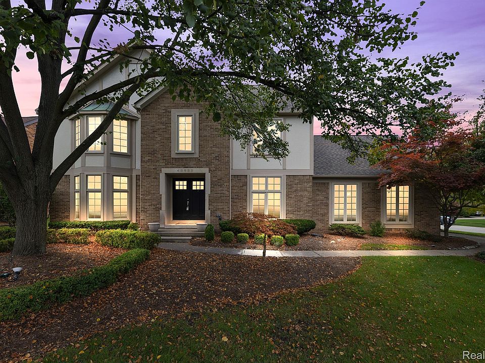 1st image of 48633 Chambury Ct