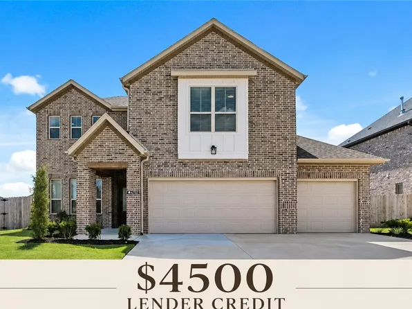 4702 SW Juneberry St, Bentonville, AR 72712