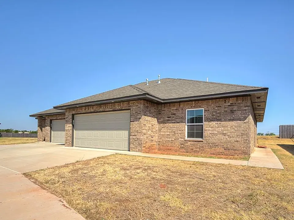 5113 Brooke Rd