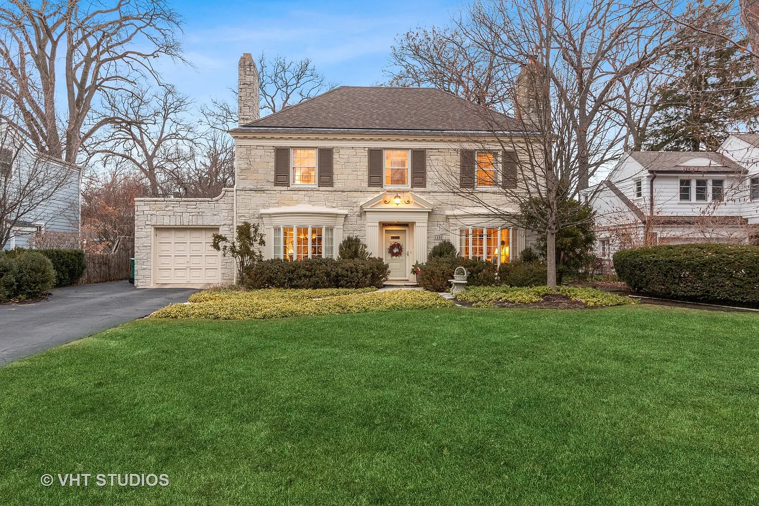 1400 Ashland Ln photo 1