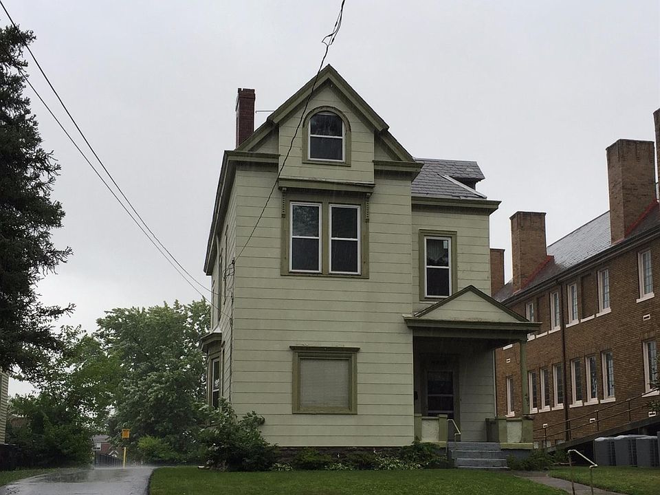 1st image of 4410 Floral Ave