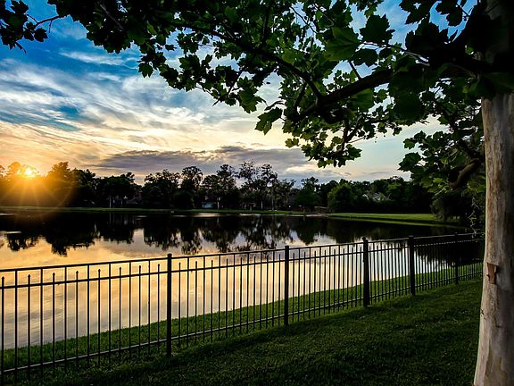 1312 Oaklanding Lane Sunset--3