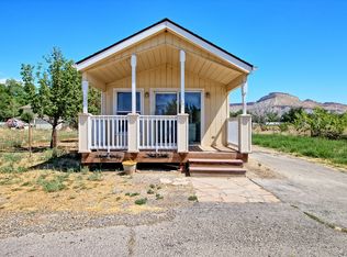 3342 E 3/4 Rd, Clifton, CO 81520