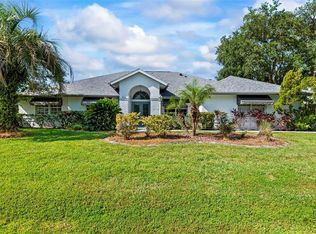 113 Westlee Ln, Palm Coast, FL 32164