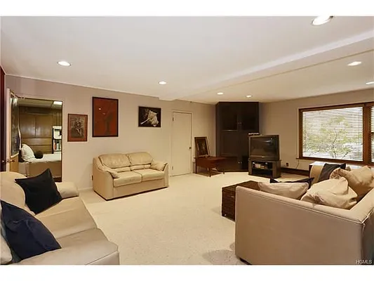 Sold by Douglas Elliman | media 12