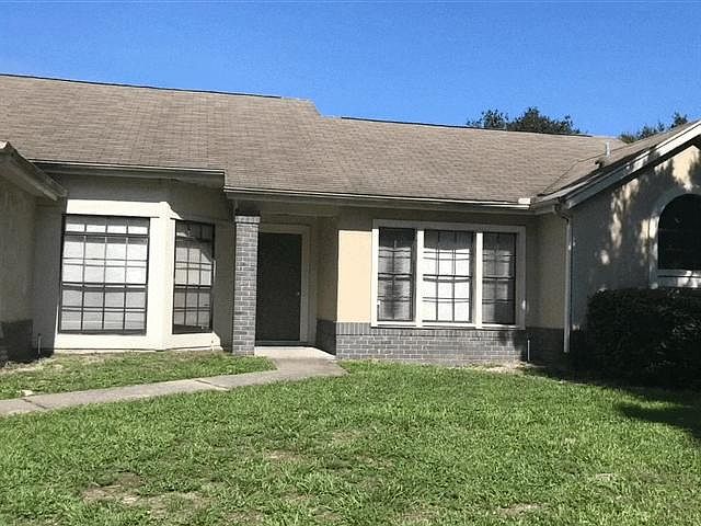 1st image of 3401 Hillmont Cir