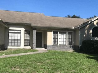 3401 Hillmont Cir, Orlando, FL 32817