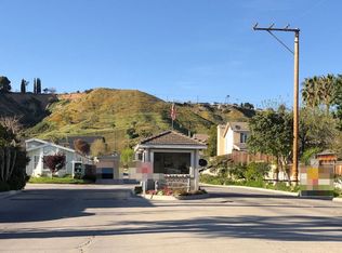 19735 Cottonwood Dr, Santa Clarita, CA 91351