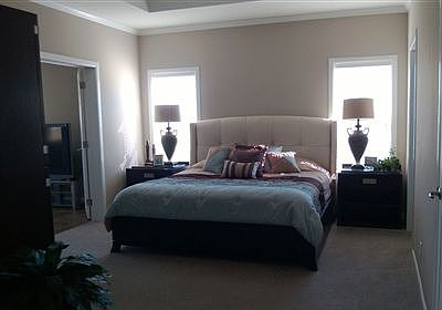 4th image of 2606 Pier Dr