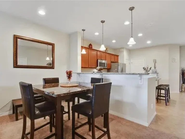 10785 Corsican Ln #301 — Photo 7