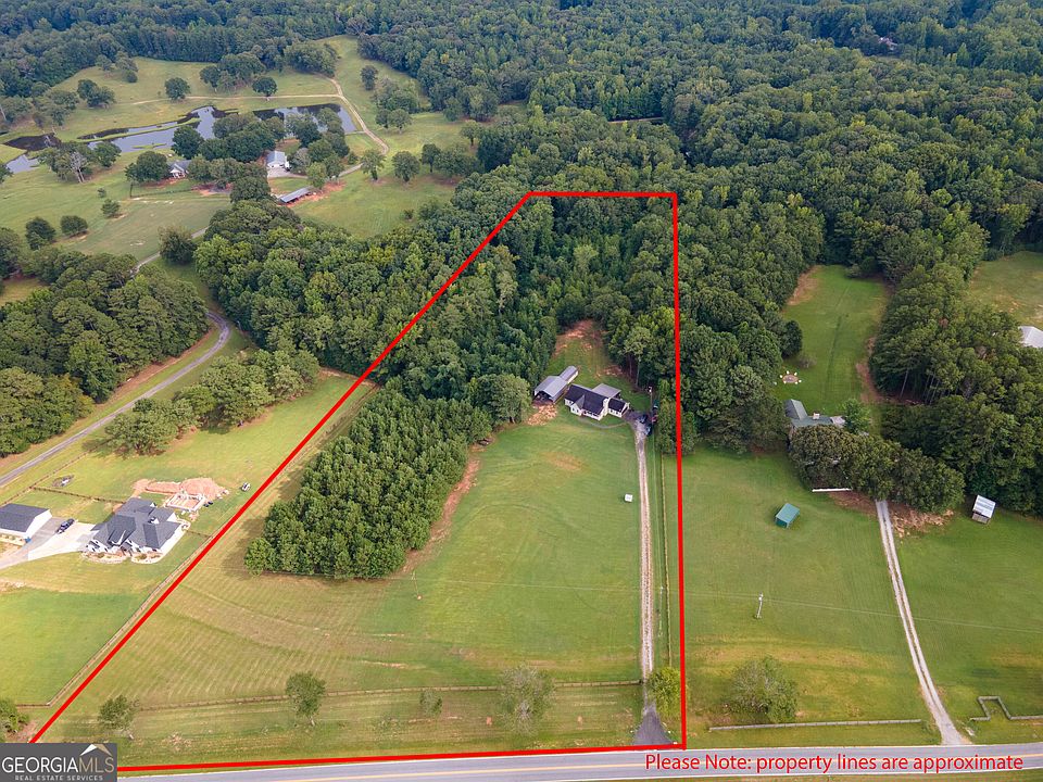 1st image of 971 Bo Bo Banks Rd