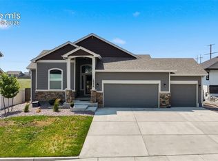 10274 Beckham St, Peyton, CO 80831