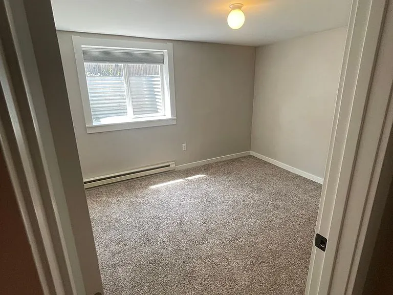 718 S 7th Ave — Photo 9