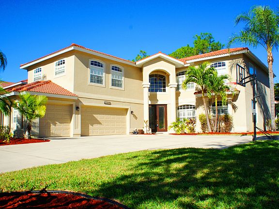 2nd image of 12429 Green Stone Ct