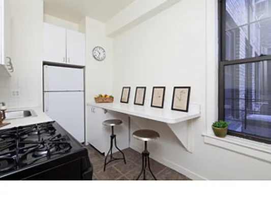 Sold by Corcoran | media 8