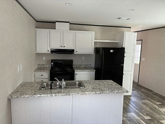 2nd image of 10201 W Beaver St #287