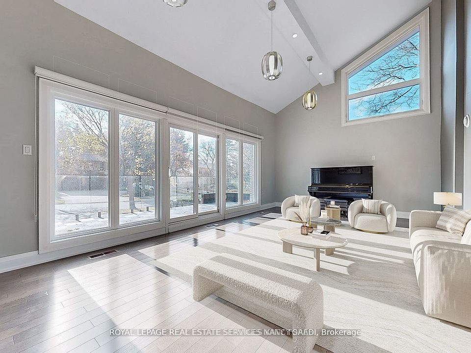 1st image of 136 Denlow Blvd