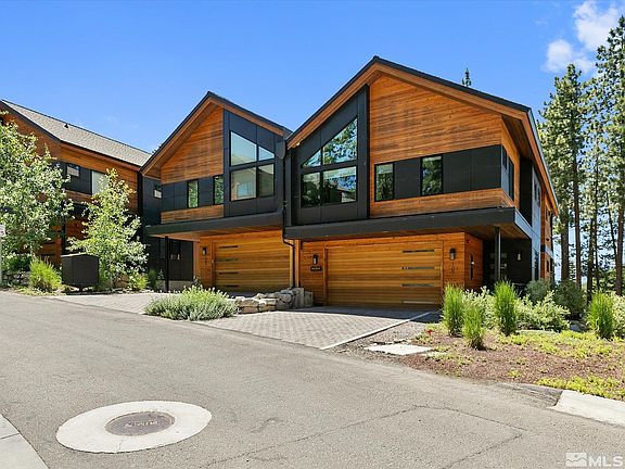 3rd image of 105 Sierra Colina Dr