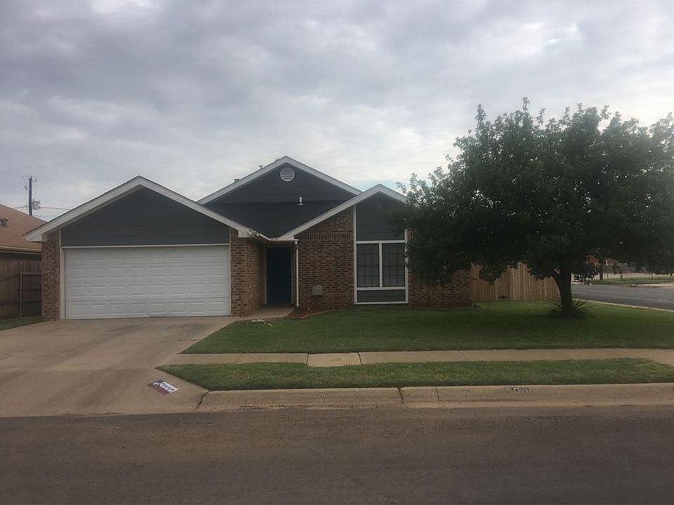 1st image of 5000 Joy Dr