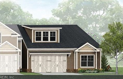 1st image of 121 Creek Front Ln