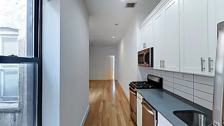 Rented by Evergreen Realty & Investments