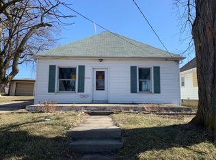 3706 N Vincent Ave, Peoria Heights, IL