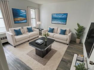 (Undisclosed Address), Winthrop, MA 02152