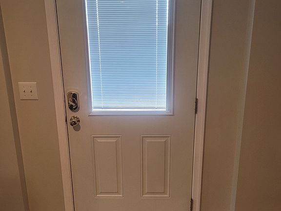 5th image of 212 Mount Pleasant Blvd