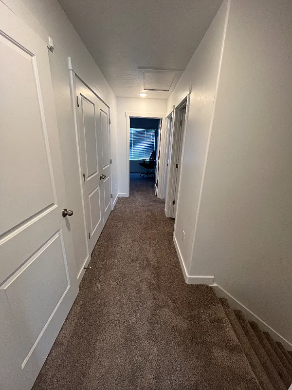 3 bed, 2.5 bath, 2170 sqft, $2,200 — Photo 3