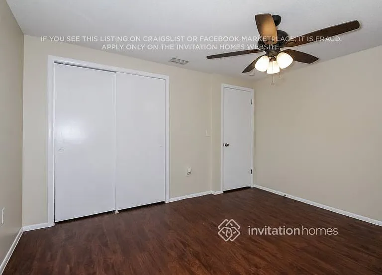 1754 Forest Rd — Photo 10