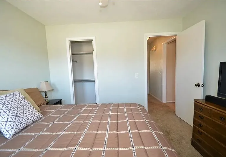 724 Teal Pl — Photo 10