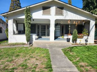 1401-1407 E Main St #76CCAFC4D, Medford, OR 97504