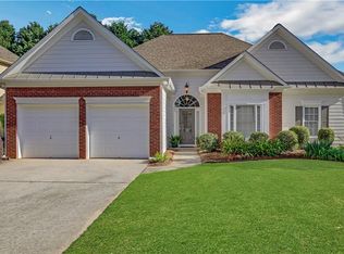 1948 Barrett Knoll Cir NW, Kennesaw, GA 30152