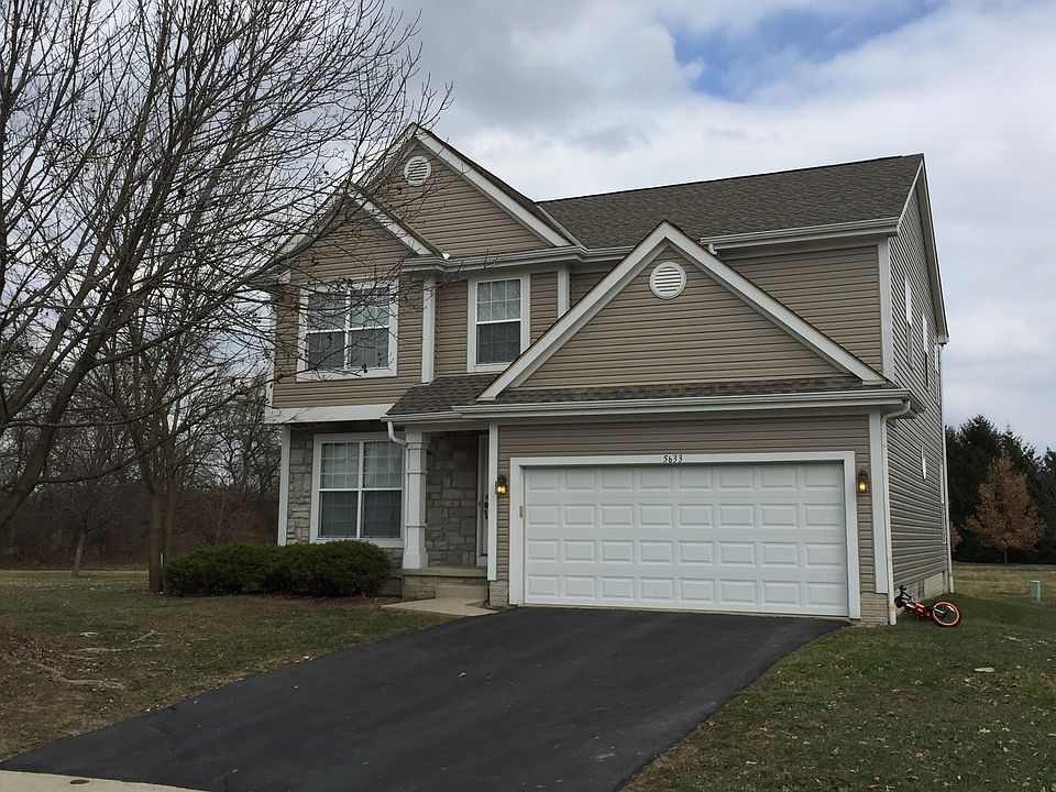 1st image of 5633 Hathaway Ct