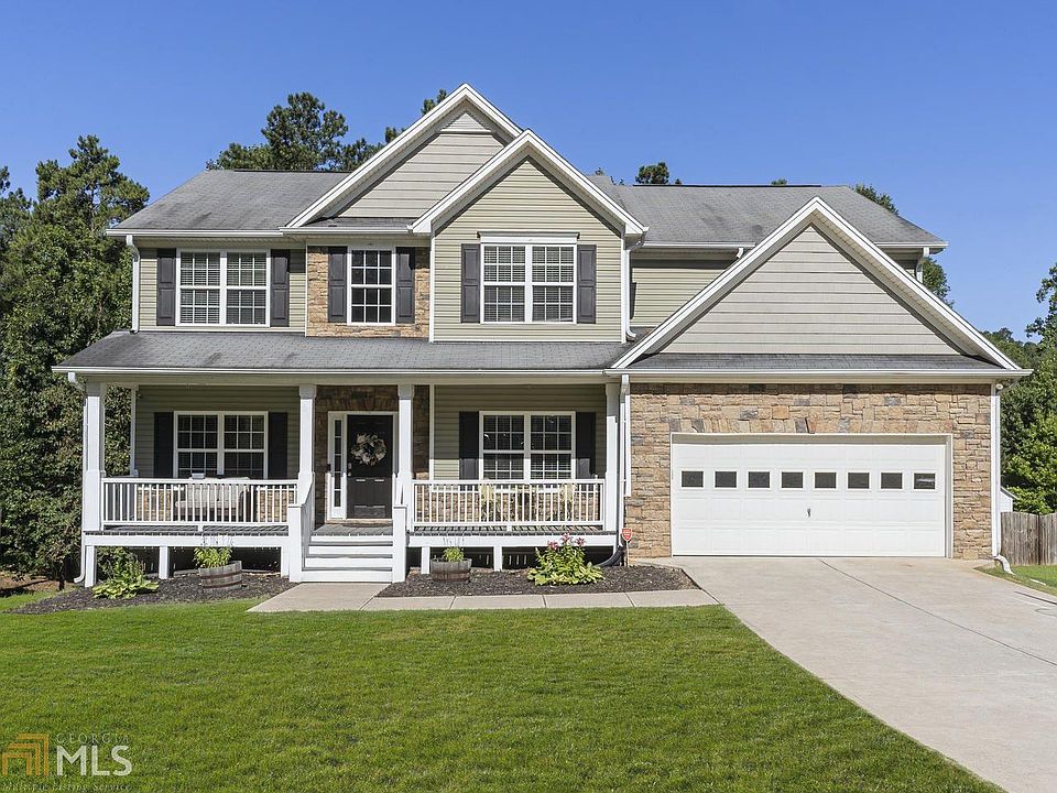 1st image of 63 Eagles Nest Dr