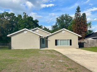 427 S Alderwood St, Winter Springs, FL 32708