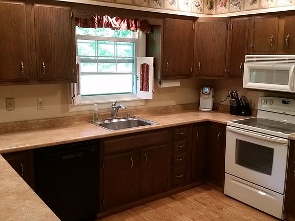 lg ktch all appliances stay