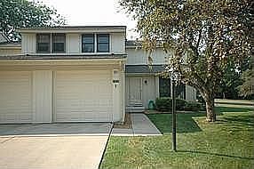 End Unit/Very Open Views
