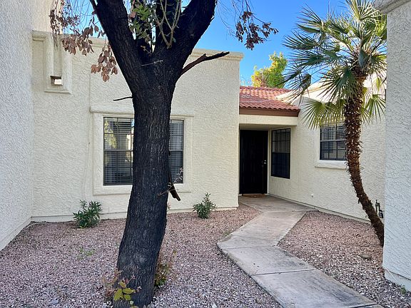 2nd image of 1857 E Sunburst Ln