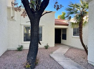 1857 E Sunburst Ln, Tempe, AZ 85284
